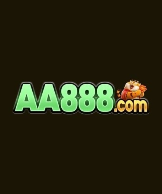 avatar aa888