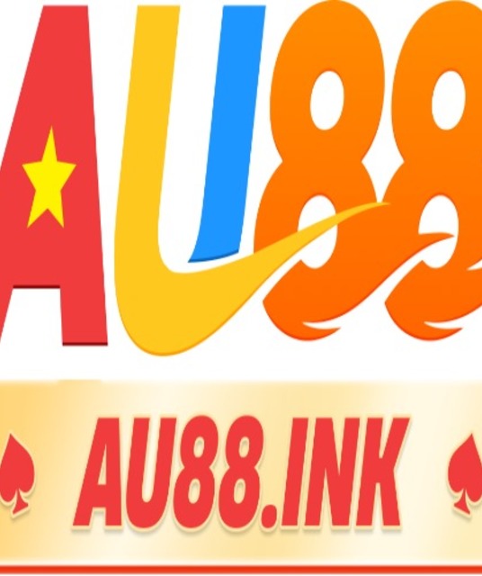 avatar au88ink