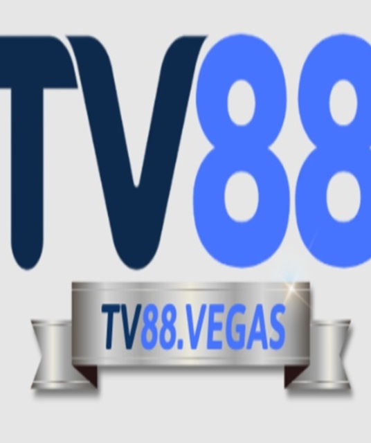 avatar tv88vegasv