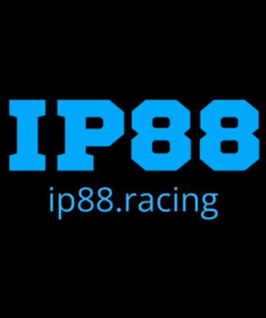 avatar ip88racing