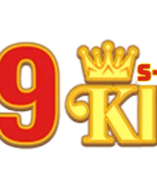 avatar Nhà Cái 79kings1