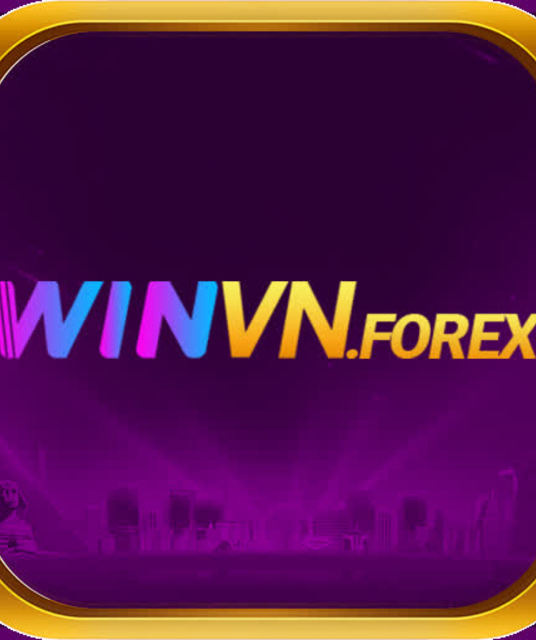 avatar WINVN Nen Tang