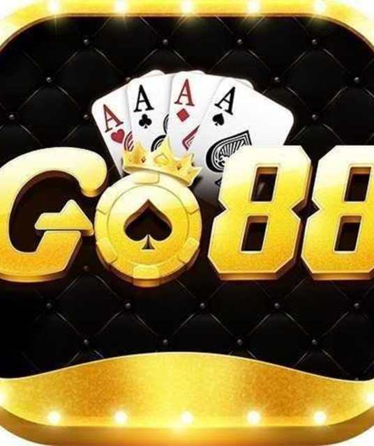 avatar go88sselect