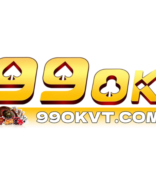avatar 99okvtcom