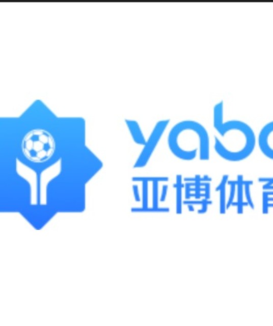 avatar 亚博体育
