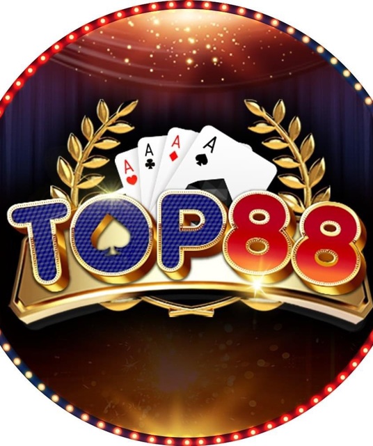 avatar top888appcom