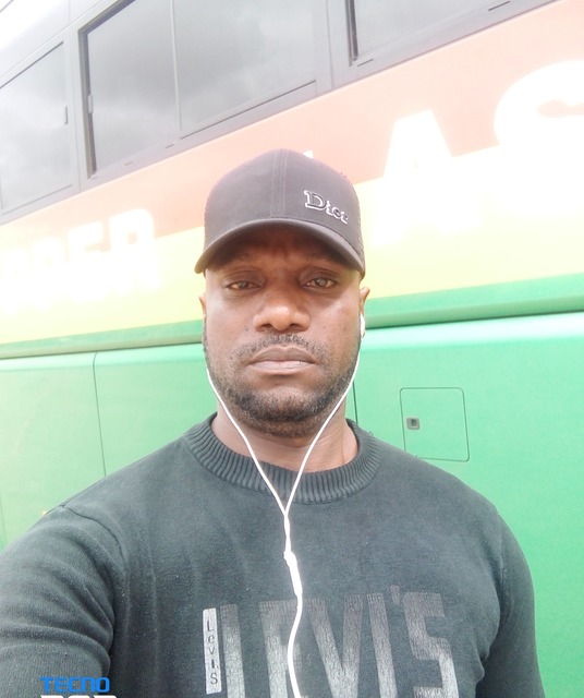 avatar davitasaroni115