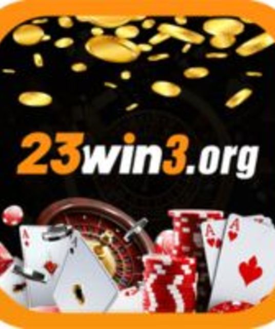 avatar 23win3org