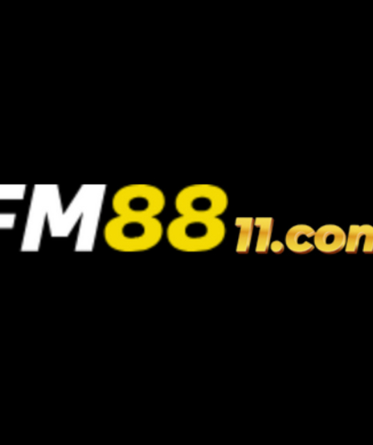 avatar fm8811com