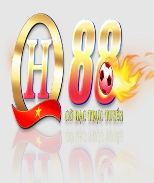 avatar qh88gs8