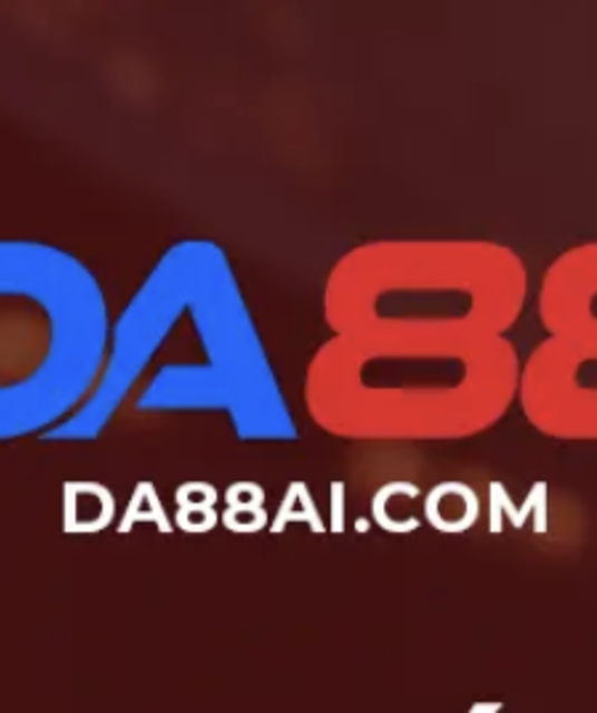 avatar Nhà Đài Da88