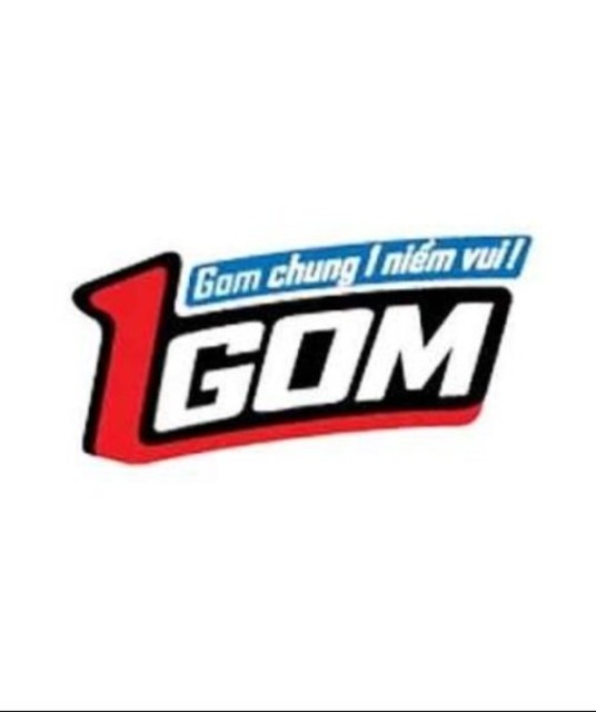 avatar alphalaseruscom