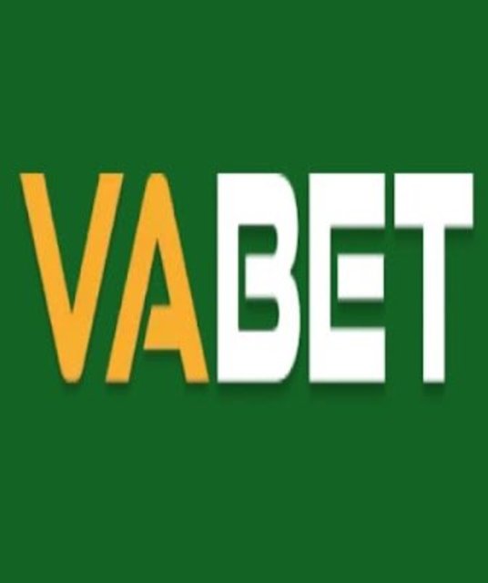 avatar VABET