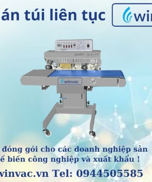 avatar Winvac may-dan-tui