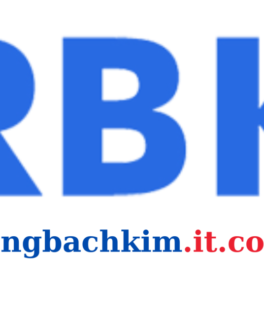 avatar Rồng Bạch Kim