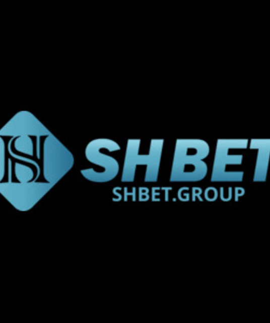 avatar shbetgroup1