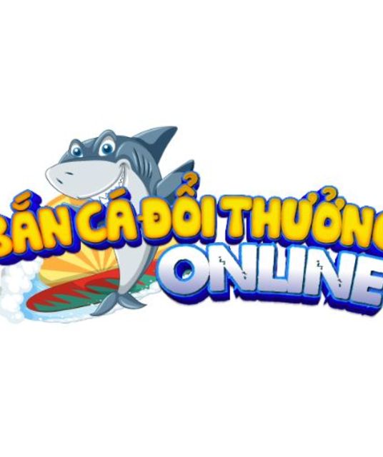 avatar Bắn Cá Đổi Thưởng Baby Dodoo