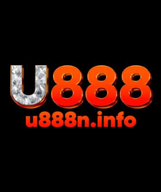 avatar u888ninfo