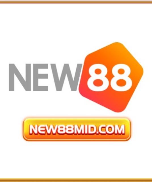 avatar new88mid
