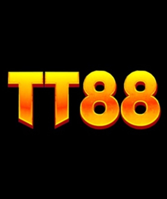 avatar TT88