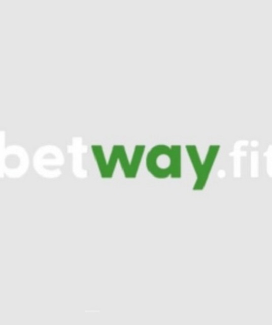 avatar Betway
