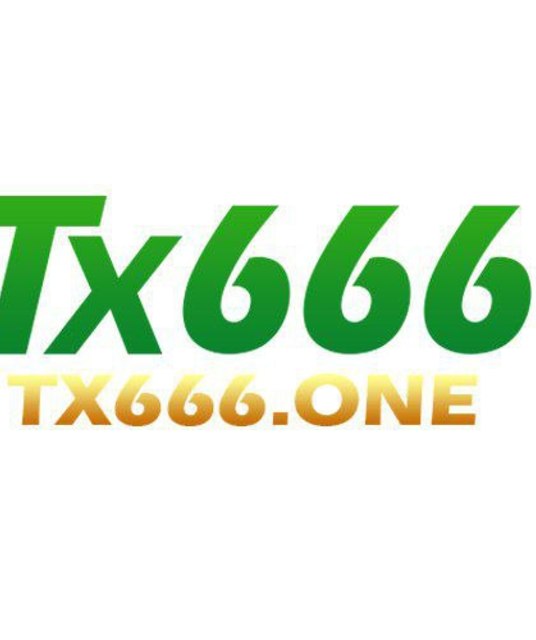 avatar TX666