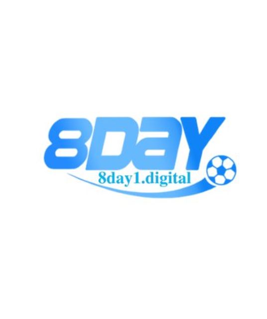 avatar 8DAY trang chủ