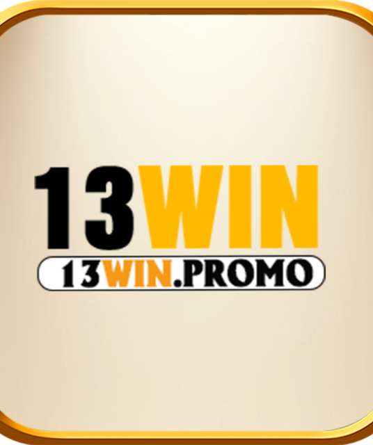 avatar 13winpromo