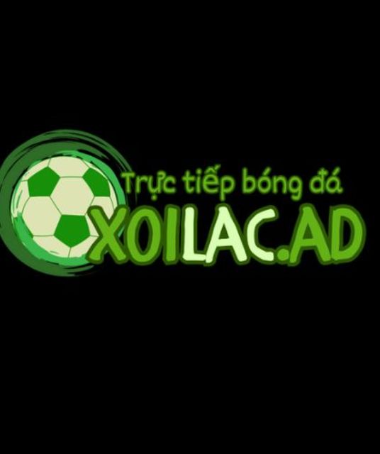 avatar pakistanpostnet1