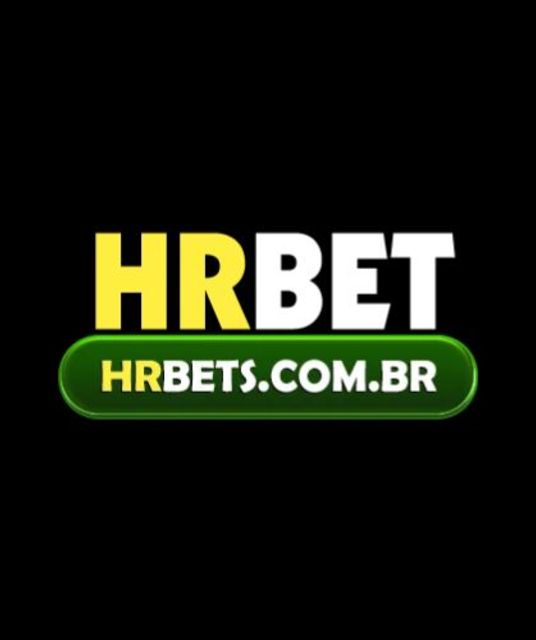 avatar HRBET