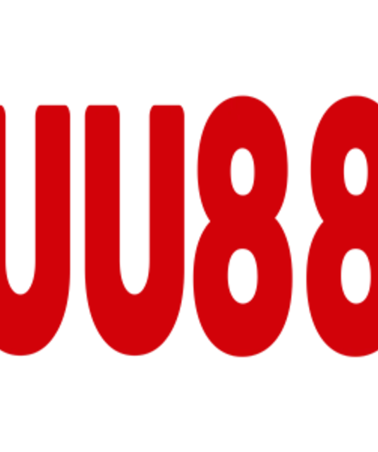avatar Uu88