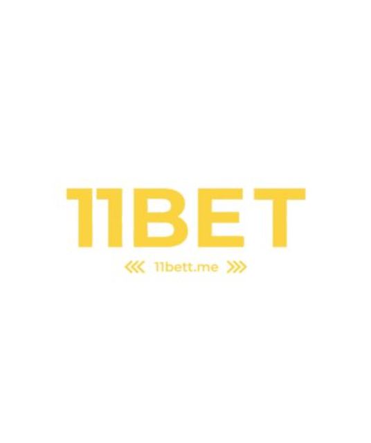 avatar 11BET