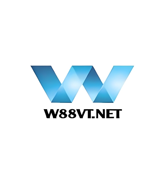 avatar  W88