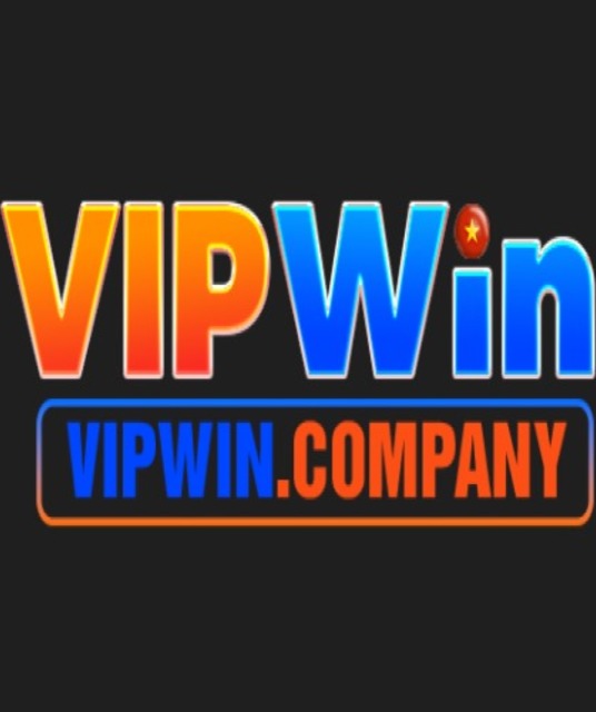 avatar vipwincompany