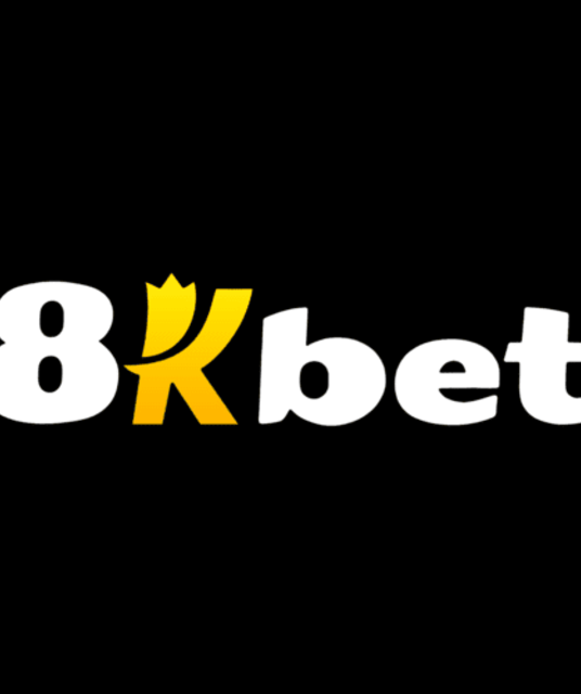 avatar Nhà Cái 8Kbet