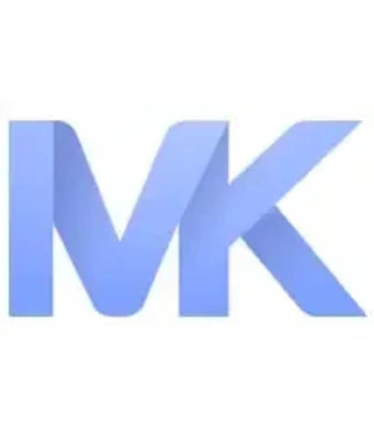 avatar Mk