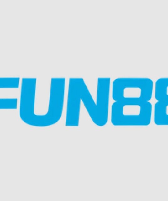 avatar FUN88