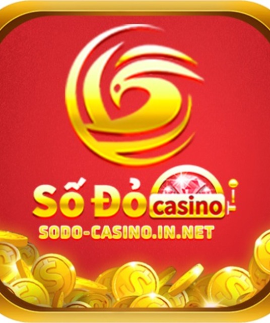 avatar Sodo Casino
