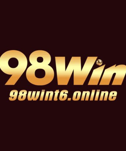 avatar 98WIN