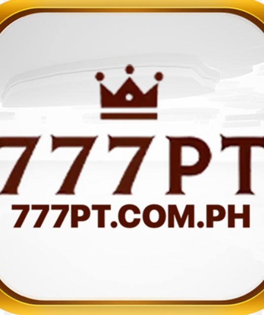 avatar 777ptcomph