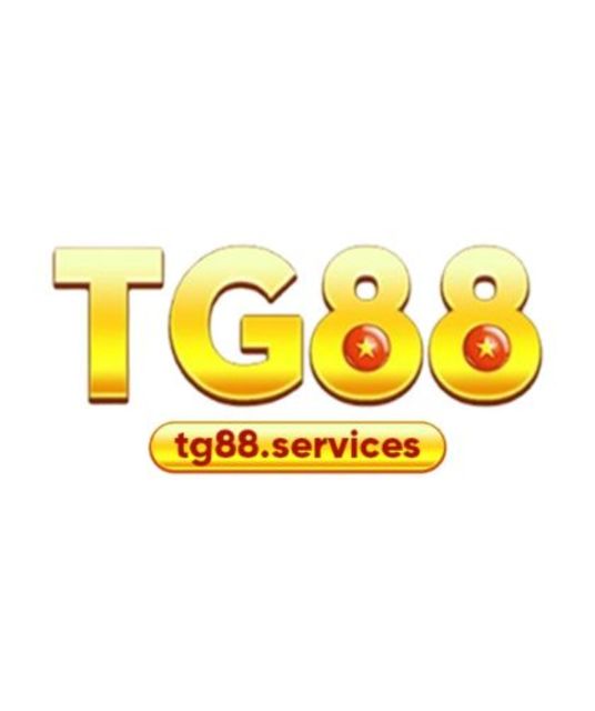 avatar TG88