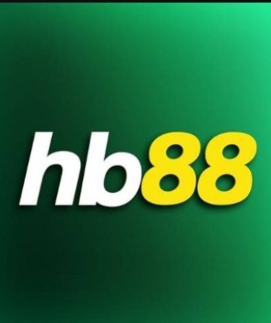 avatar hb88