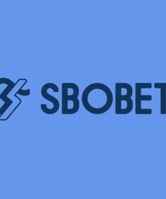 avatar SBOBET