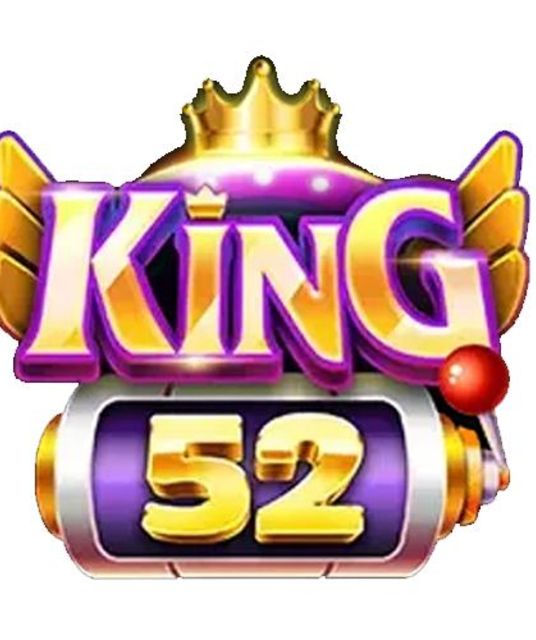 avatar King52 DEV