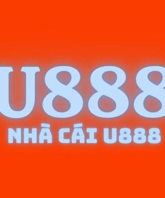 avatar U888