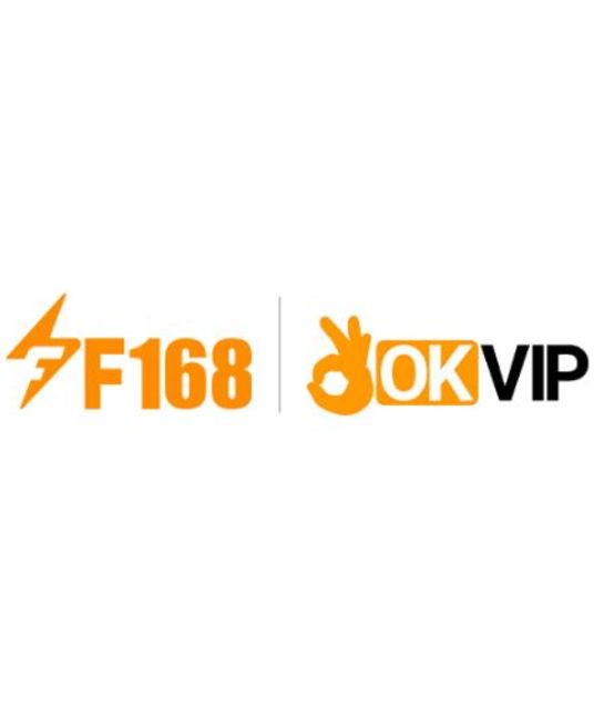 avatar f16878vipvip