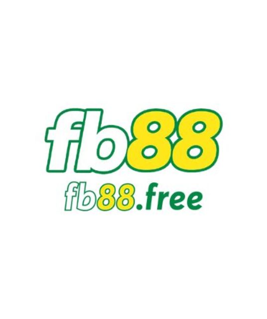 avatar FB88