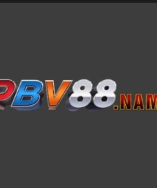 avatar pbv88name