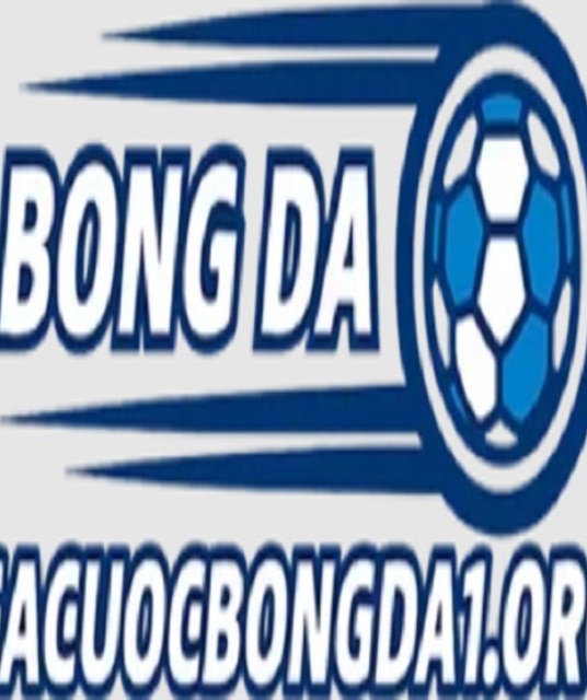 avatar cacuocbongda1org