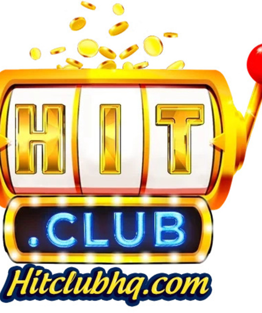 avatar Hitclub